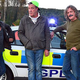 Image for article titled World's Best Place To Watch Top Gear Episodes Taken Down By Lawyers